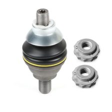 Ball Joint MOOG ME-BJ-17617