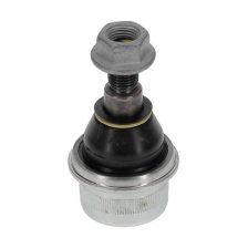 Ball Joint MOOG ME-BJ-3697