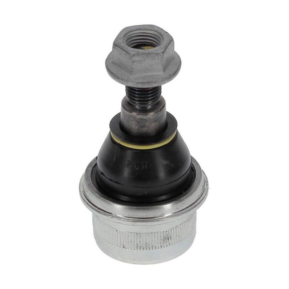 Ball Joint MOOG ME-BJ-3697