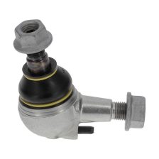 Ball Joint MOOG ME-BJ-6331