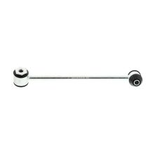 Link/Coupling Rod