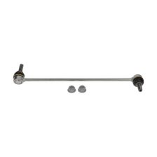 Link/Coupling Rod