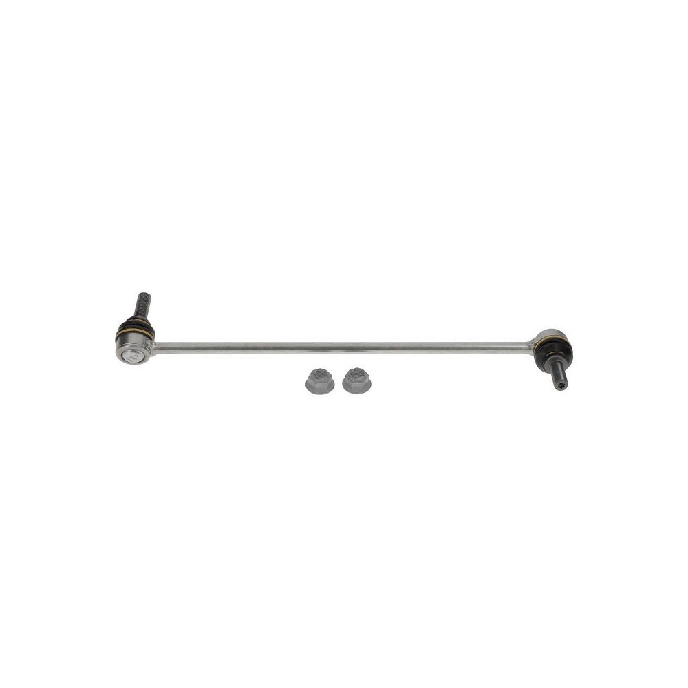Link/Coupling Rod