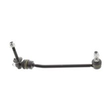 Link/Coupling Rod