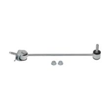 Link/Coupling Rod
