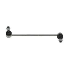 Link/Coupling Rod