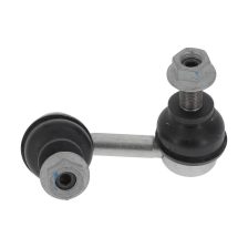 Link/Coupling Rod