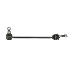 Link/Coupling Rod