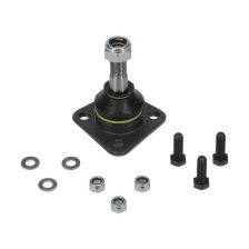 Link/Coupling Rod