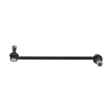 Link/Coupling Rod
