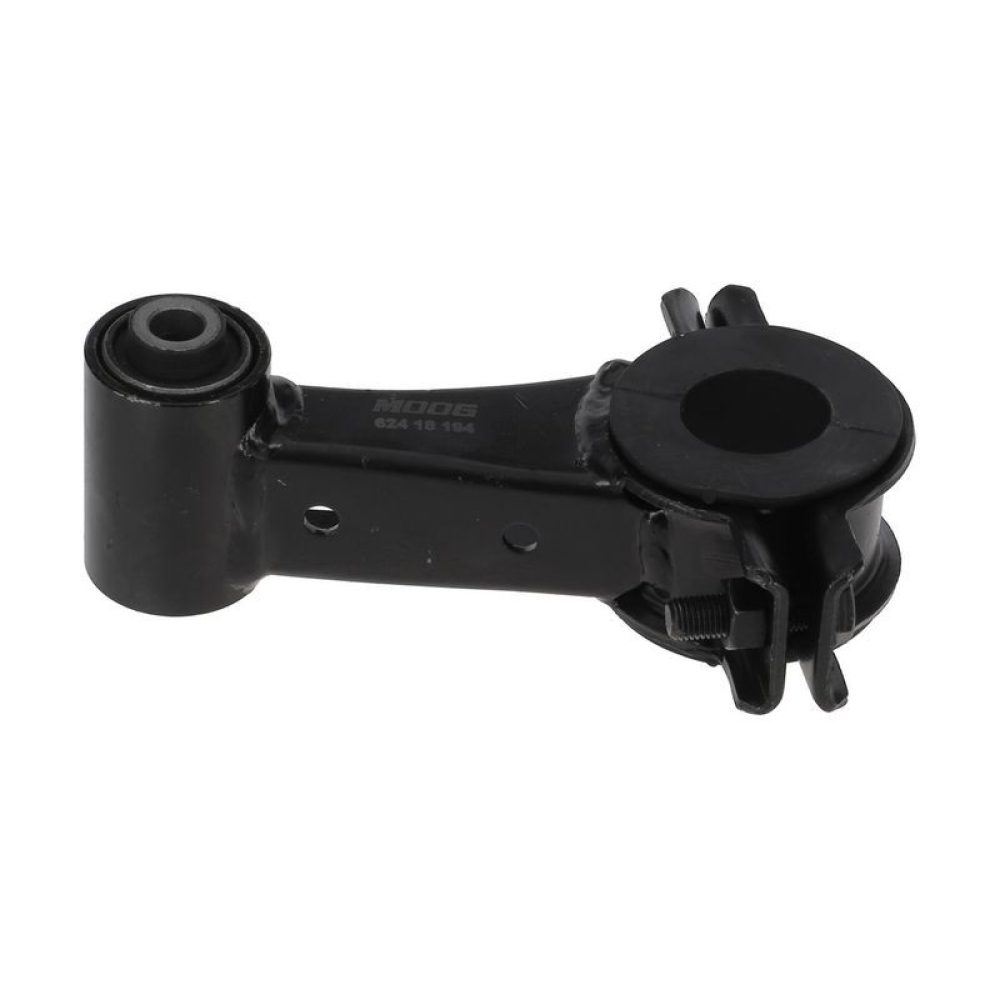 Link/Coupling Rod