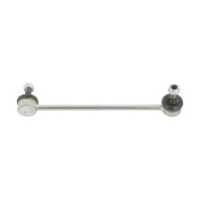 Link/Coupling Rod