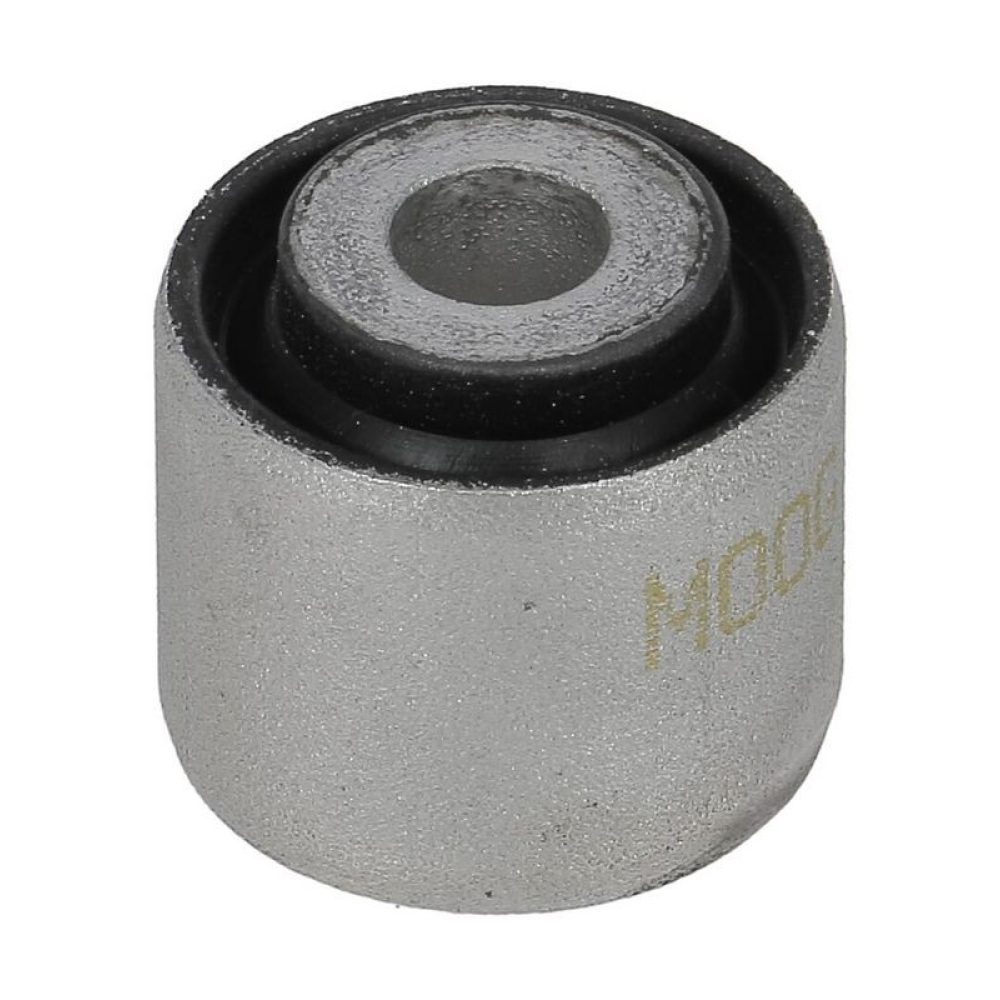 Mounting