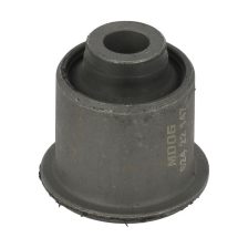 Mounting