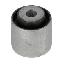 Mounting