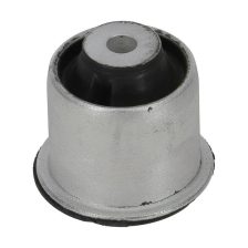 Mounting