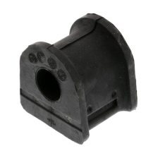 Mounting