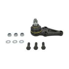 Ball Joint MOOG MI-BJ-7232