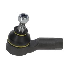 Tie Rod End MOOG MI-ES-10840