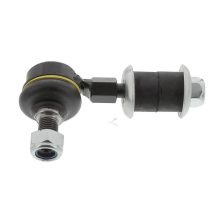 Link/Coupling Rod