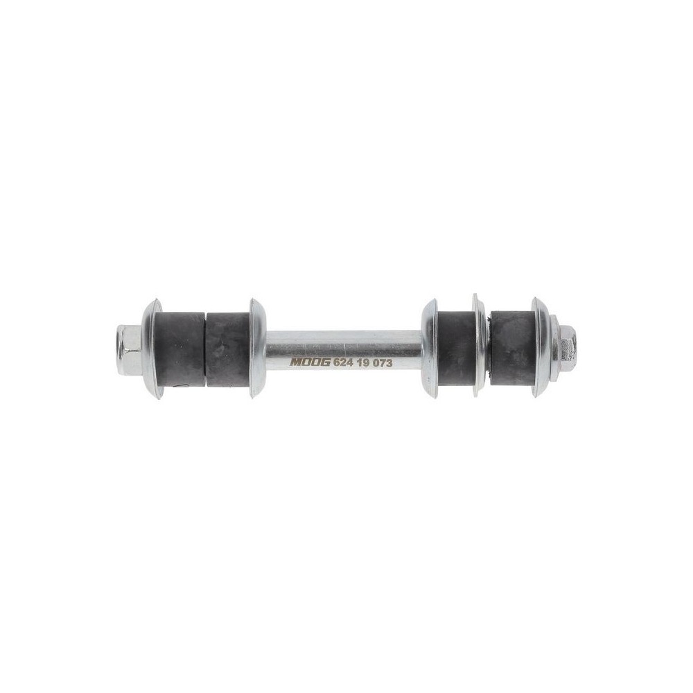 Link/Coupling Rod