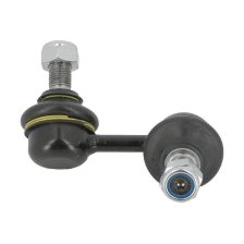 Link/Coupling Rod