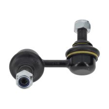 Link/Coupling Rod
