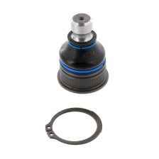 Ball Joint MOOG NI-BJ-13545