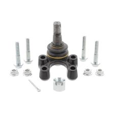 Ball Joint MOOG NI-BJ-15214