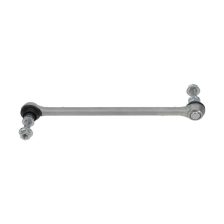 Link/Coupling Rod