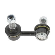 Link/Coupling Rod