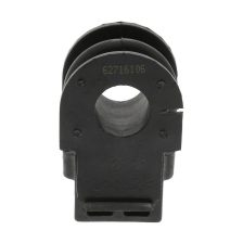 Mounting