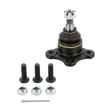 Ball Joint MOOG OP-BJ-2040