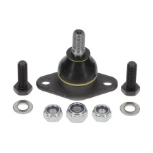 Ball Joint MOOG OP-BJ-3173