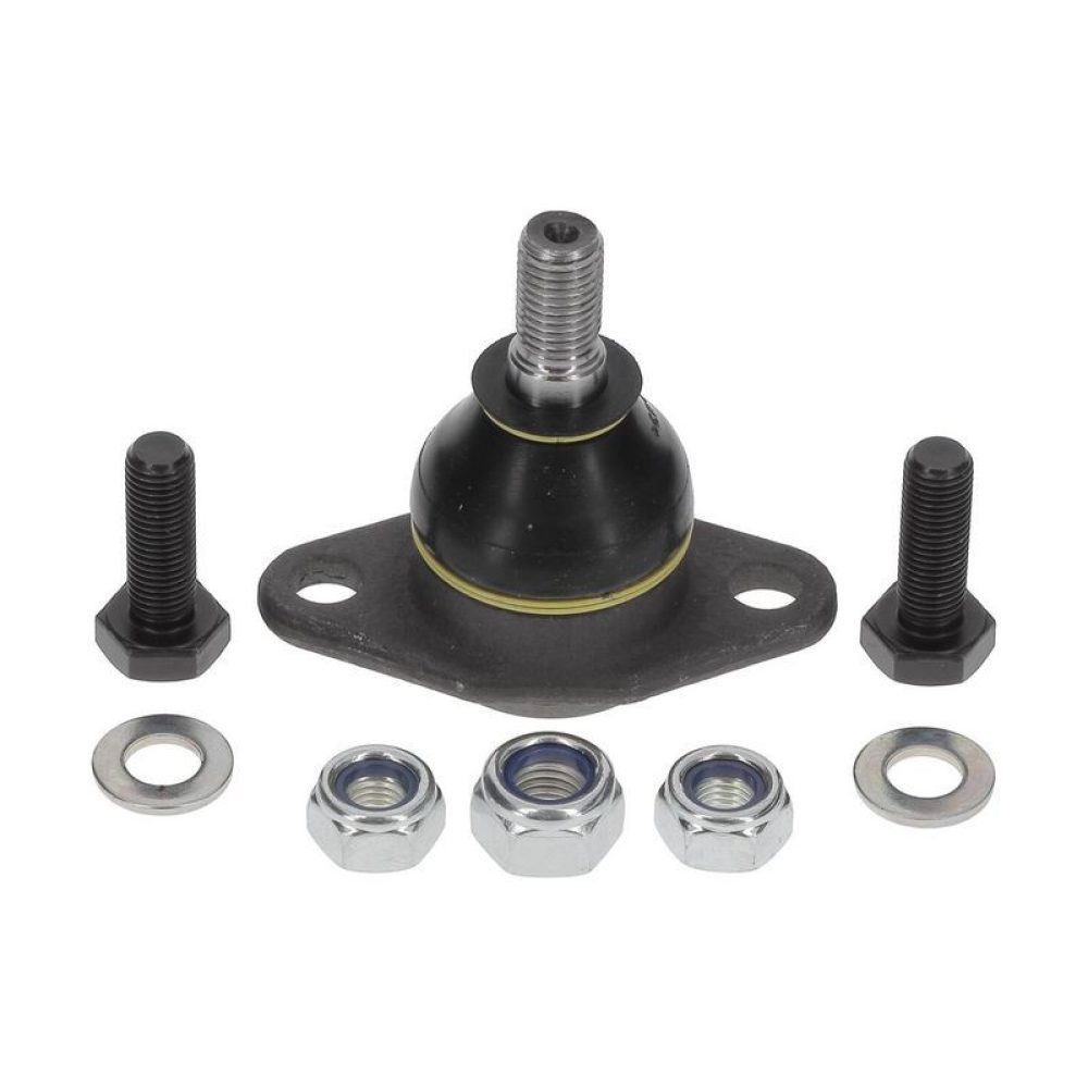 Ball Joint MOOG OP-BJ-3173