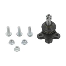 Ball Joint MOOG OP-BJ-4745