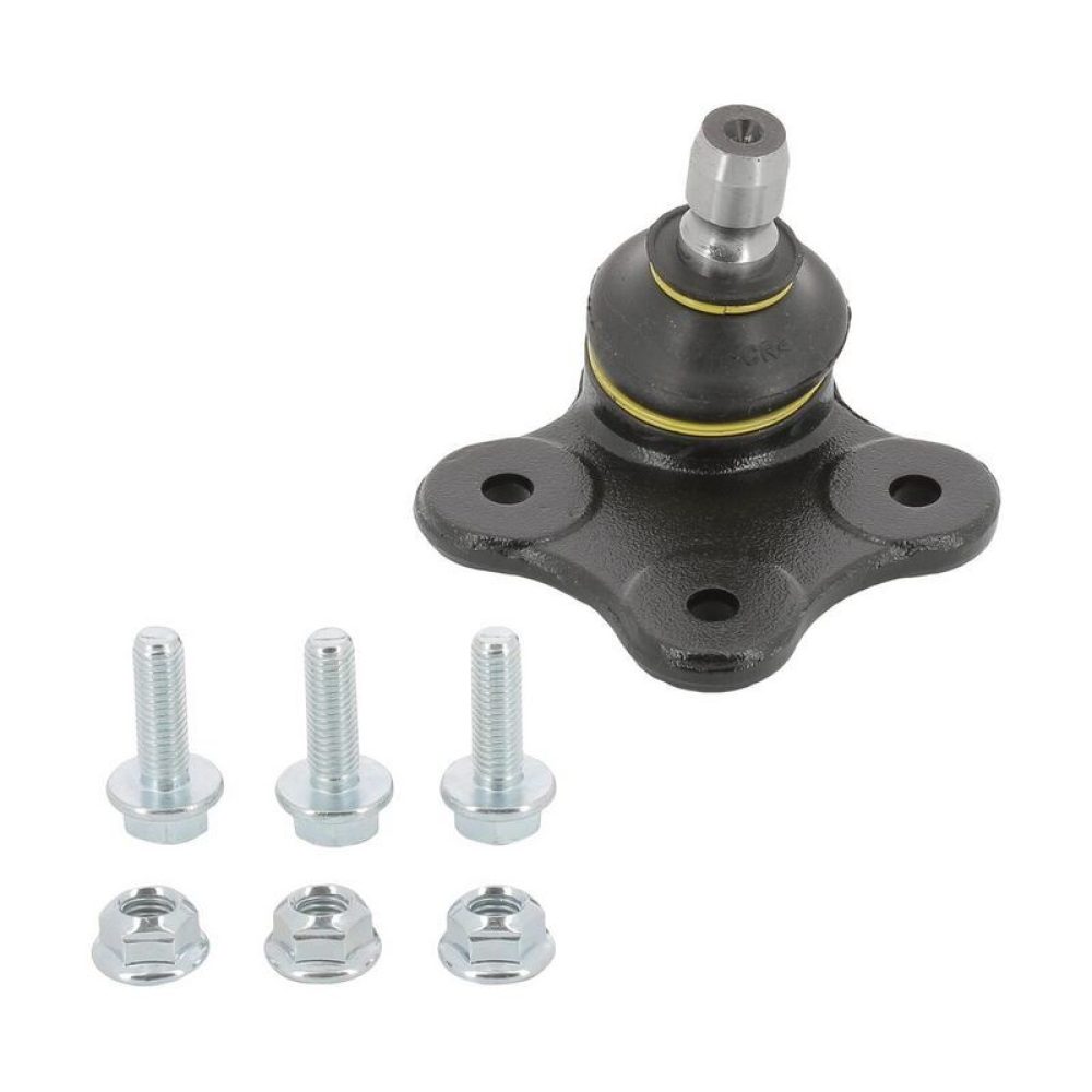 Ball Joint MOOG OP-BJ-4870