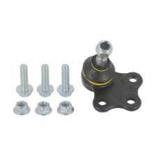 Ball Joint MOOG OP-BJ-5567