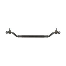 Tie Rod MOOG OP-DS-5584