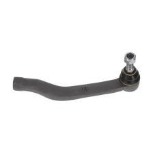 Tie Rod End MOOG OP-ES-10119