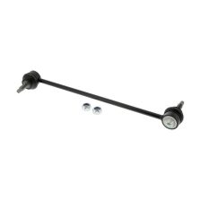 Link/Coupling Rod