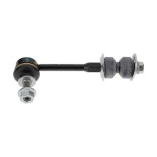 Link/Coupling Rod