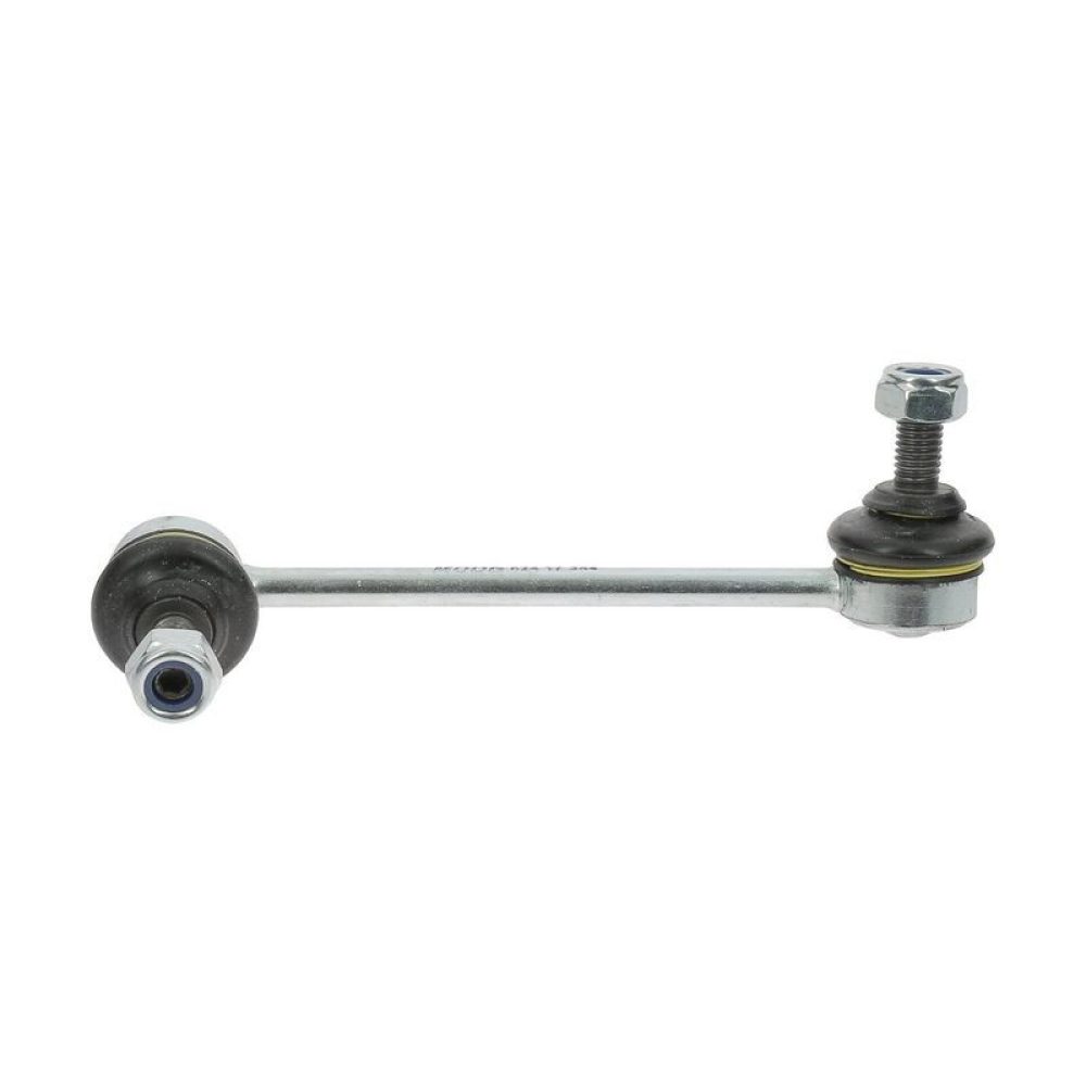 Link/Coupling Rod