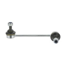 Link/Coupling Rod
