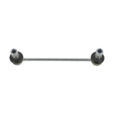 Link/Coupling Rod