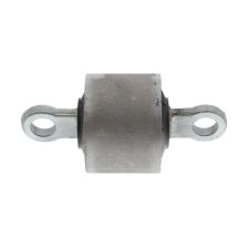 Mounting