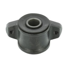 Mounting