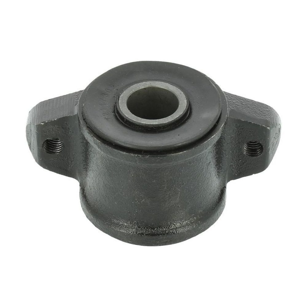 Mounting