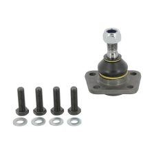 Ball Joint MOOG PE-BJ-4087