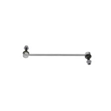 Link/Coupling Rod